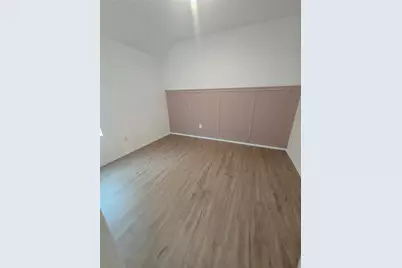 9919 Kingston Liberty Lane, Baytown, TX 77521 - Photo 13