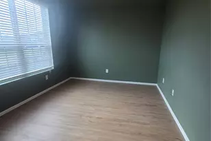 9919 Kingston Liberty Ln, Baytown, TX 77521 - Photo 3