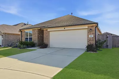 9919 Kingston Liberty Lane, Baytown, TX 77521 - Photo 9
