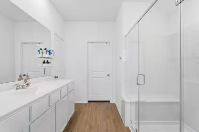 9919 Kingston Liberty Lane, Baytown, TX 77521 - Photo 19