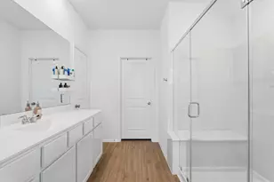 9919 Kingston Liberty Ln, Baytown, TX 77521 - Photo 19