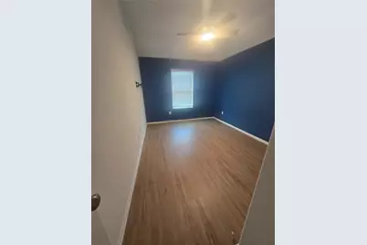 9919 Kingston Liberty Lane, Baytown, TX 77521 - Photo 17