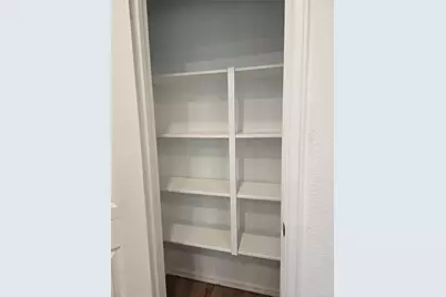 9919 Kingston Liberty Lane, Baytown, TX 77521 - Photo 7
