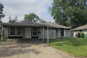 6523 Hanley Ln, Houston, TX 77016 - Photo 1