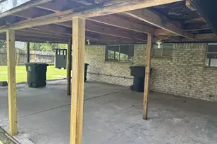 6523 Hanley Ln, Houston, TX 77016 - Photo 15