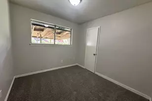 6523 Hanley Ln, Houston, TX 77016 - Photo 13