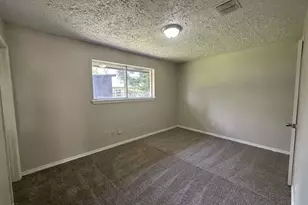 6523 Hanley Ln, Houston, TX 77016 - Photo 13