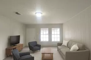 6523 Hanley Ln, Houston, TX 77016 - Photo 7