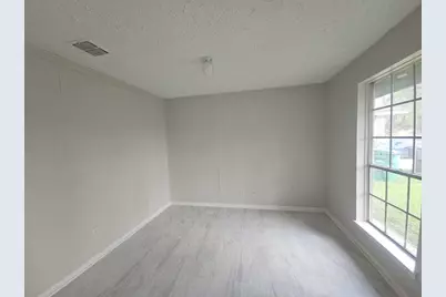 6523 Hanley Lane, Houston, TX 77016 - Photo 7