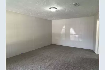 6523 Hanley Lane, Houston, TX 77016 - Photo 5