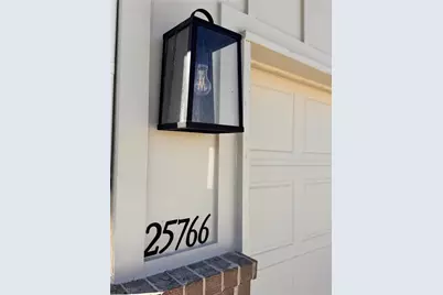 25766 John Wayne Road, Splendora, TX 77372 - Photo 3