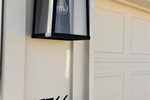 25766 John Wayne Rd, Splendora, TX 77372 - Photo 3