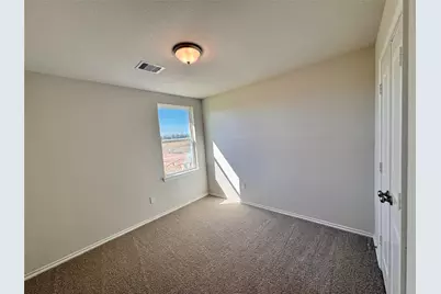 25766 John Wayne Road, Splendora, TX 77372 - Photo 17