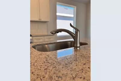 25766 John Wayne Road, Splendora, TX 77372 - Photo 9