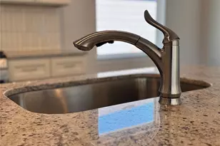 25766 John Wayne Rd, Splendora, TX 77372 - Photo 9