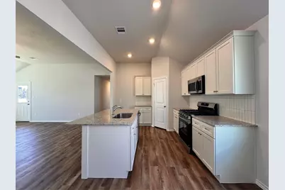 25766 John Wayne Road, Splendora, TX 77372 - Photo 7