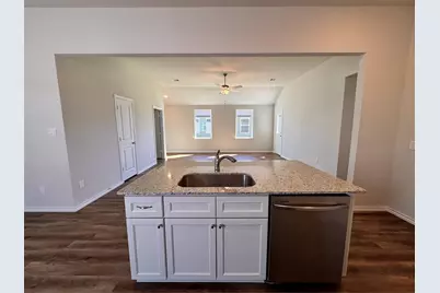 25766 John Wayne Road, Splendora, TX 77372 - Photo 11