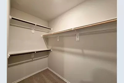 25766 John Wayne Road, Splendora, TX 77372 - Photo 13