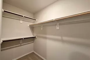 25766 John Wayne Rd, Splendora, TX 77372 - Photo 13