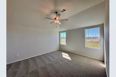 25766 John Wayne Road, Splendora, TX 77372 - Photo 15