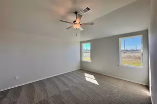 25766 John Wayne Rd, Splendora, TX 77372 - Photo 15