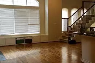 5940 Kansas Street, Houston, TX 77007 - Photo 5