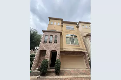5940 Kansas Street, Houston, TX 77007 - Photo 3