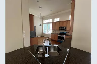 5940 Kansas Street, Houston, TX 77007 - Photo 13