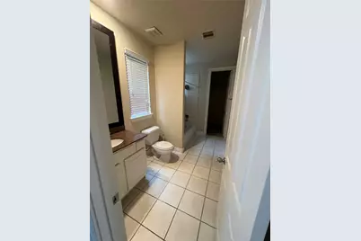 5940 Kansas Street, Houston, TX 77007 - Photo 7