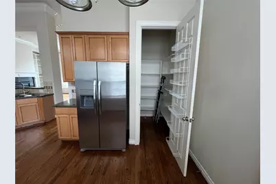 5940 Kansas Street, Houston, TX 77007 - Photo 15