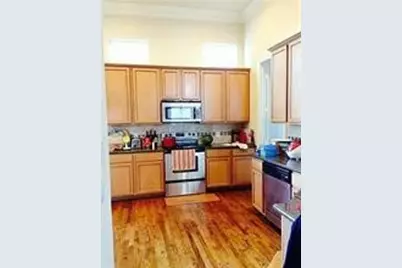 5940 Kansas Street, Houston, TX 77007 - Photo 7