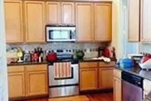 5940 Kansas St, Houston, TX 77007 - Photo 7