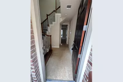 5940 Kansas Street, Houston, TX 77007 - Photo 5