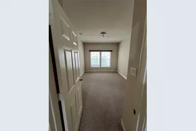 5940 Kansas Street, Houston, TX 77007 - Photo 19