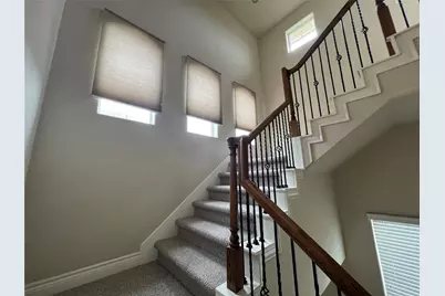 5940 Kansas Street, Houston, TX 77007 - Photo 29