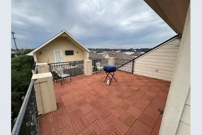 5940 Kansas Street, Houston, TX 77007 - Photo 27