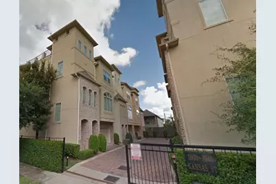 5940 Kansas Street, Houston, TX 77007 - Photo 3