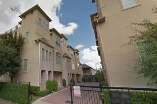 5940 Kansas St, Houston, TX 77007 - Photo 3