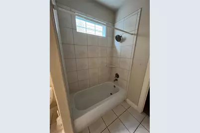 5940 Kansas Street, Houston, TX 77007 - Photo 9