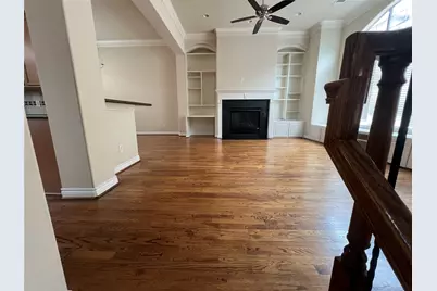 5940 Kansas Street, Houston, TX 77007 - Photo 11