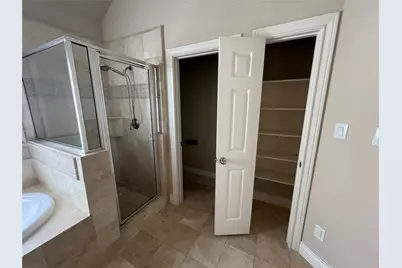 5940 Kansas Street, Houston, TX 77007 - Photo 25
