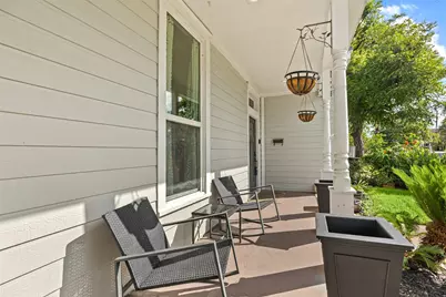 521 N Jenkins Street, Houston, TX 77003 - Photo 17