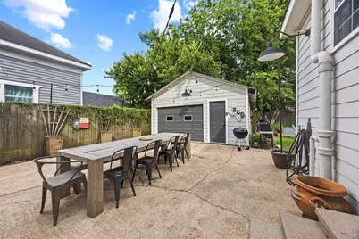 521 N Jenkins Street, Houston, TX 77003 - Photo 15