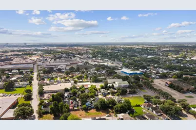 521 N Jenkins Street, Houston, TX 77003 - Photo 23