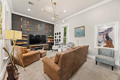521 N Jenkins Street, Houston, TX 77003 - Photo 3