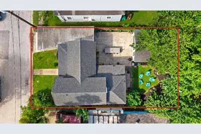 521 N Jenkins Street, Houston, TX 77003 - Photo 27