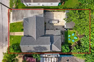521 N Jenkins St, Houston, TX 77003 - Photo 27
