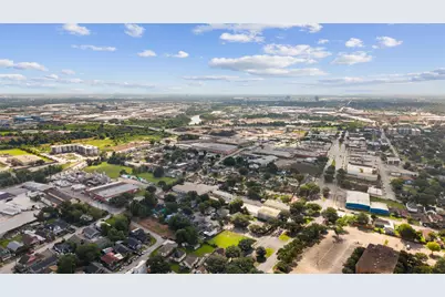 521 N Jenkins Street, Houston, TX 77003 - Photo 25