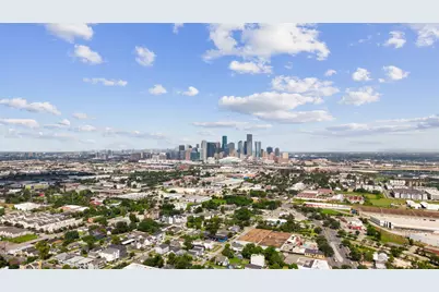 521 N Jenkins Street, Houston, TX 77003 - Photo 25