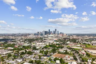 521 N Jenkins St, Houston, TX 77003 - Photo 25